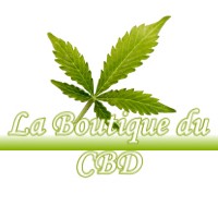 LA BOUTIQUE DU CBD NANTEY 